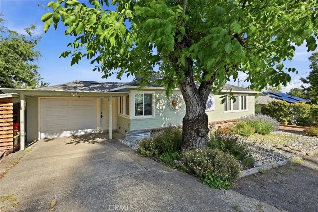 2230 Ashe — photo