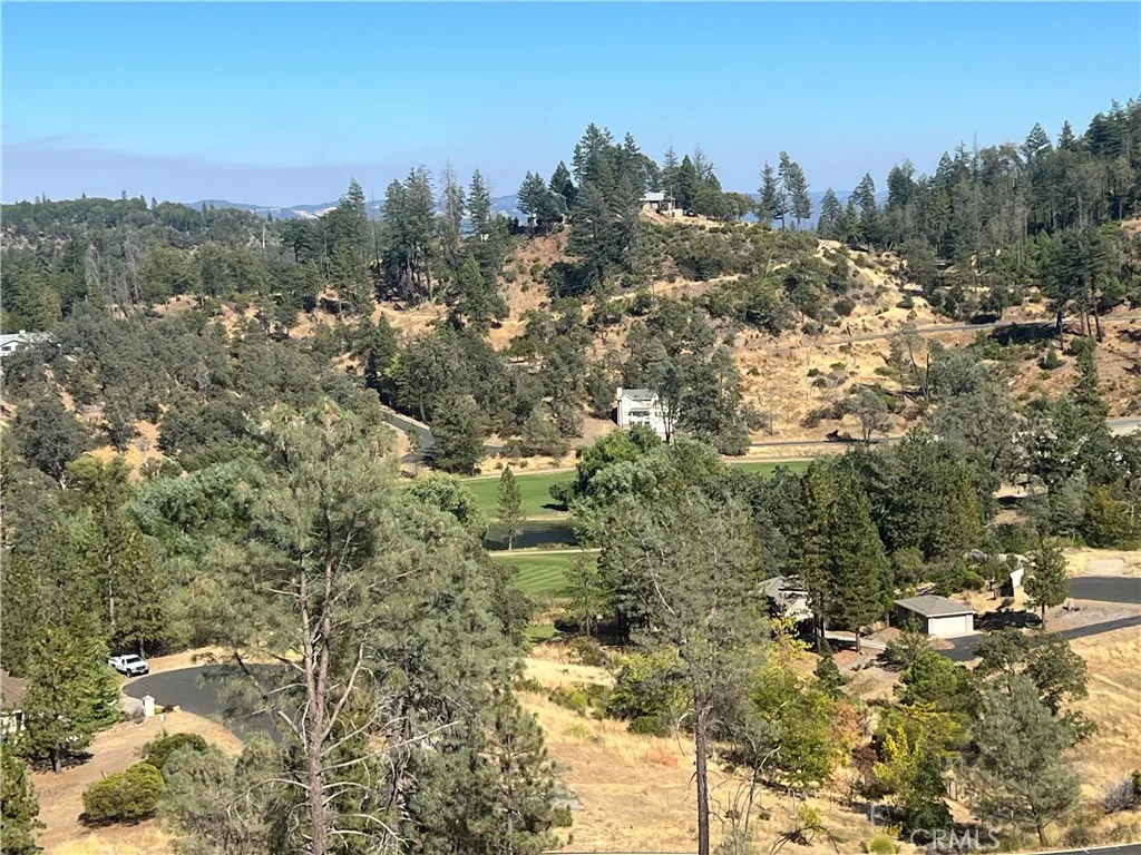 9767 Venturi, Cobb, CA 95426 — photo 3