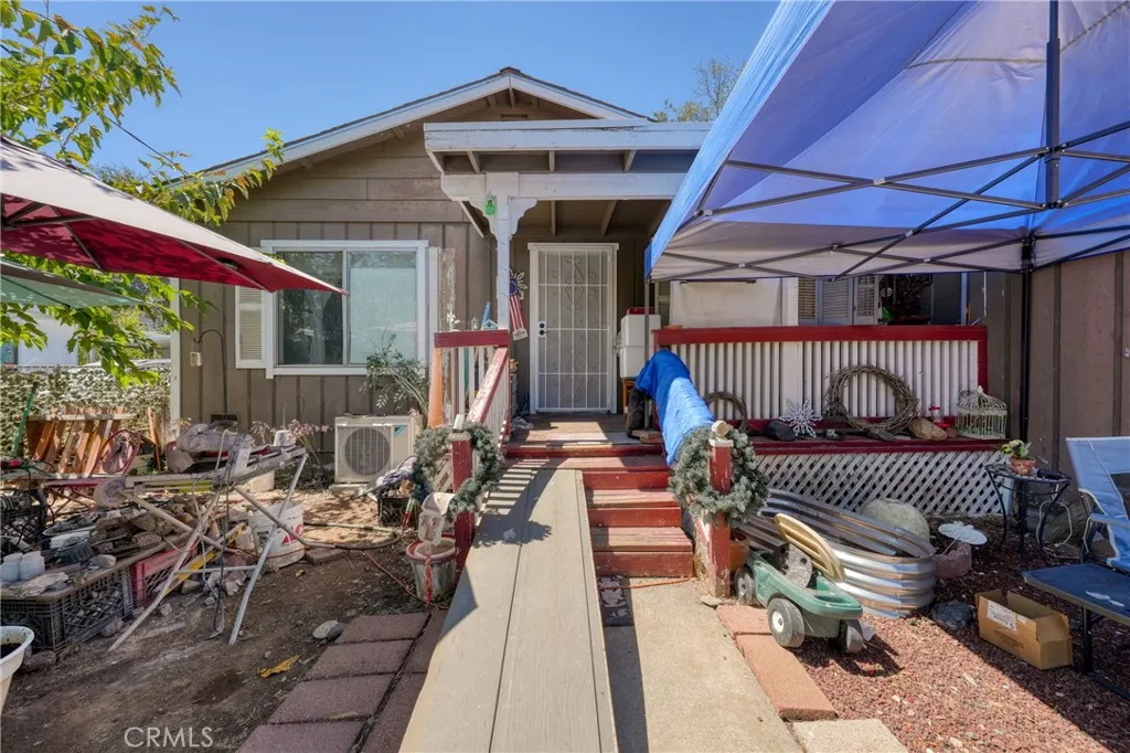 4113 Spruce, Clearlake, CA 95422 — photo 2