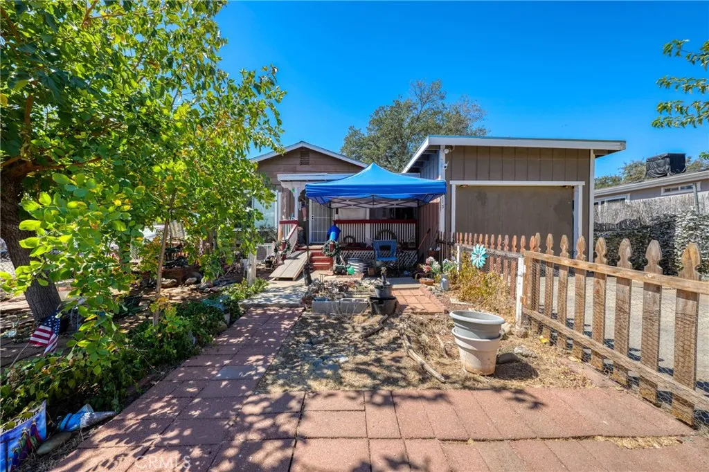 4113 Spruce, Clearlake, CA 95422 — photo 3