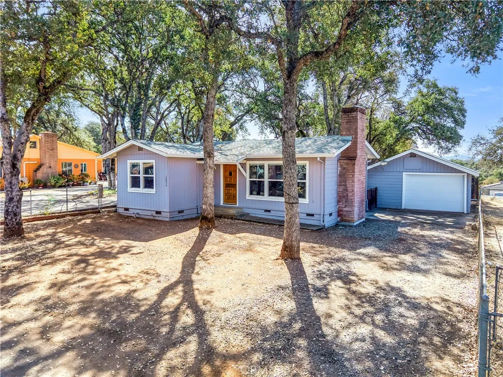 15973 33rd, Clearlake, CA 95422 — photo 2