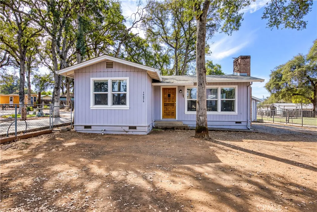 15973 33rd, Clearlake, CA 95422 — photo 3