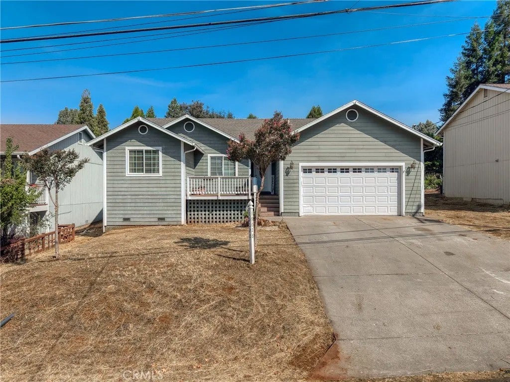 19028 Coyle Springs — photo