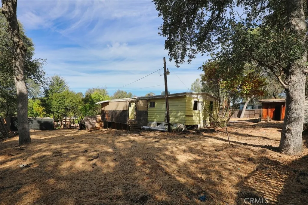 5953 James, Clearlake, CA 95422 — photo 2