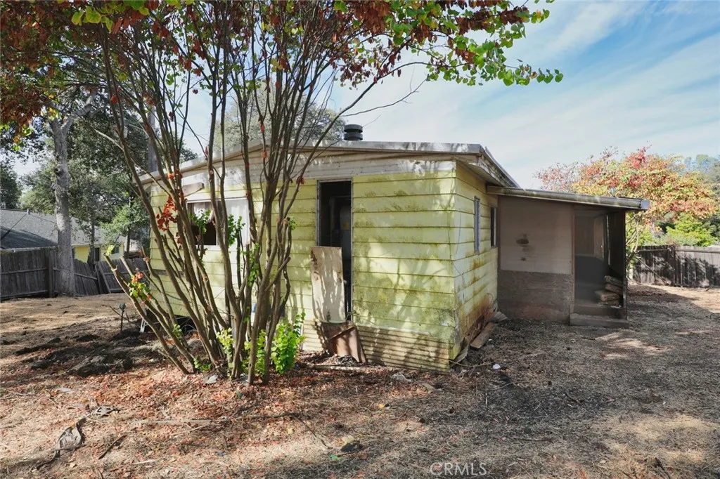 5953 James, Clearlake, CA 95422 — photo 3