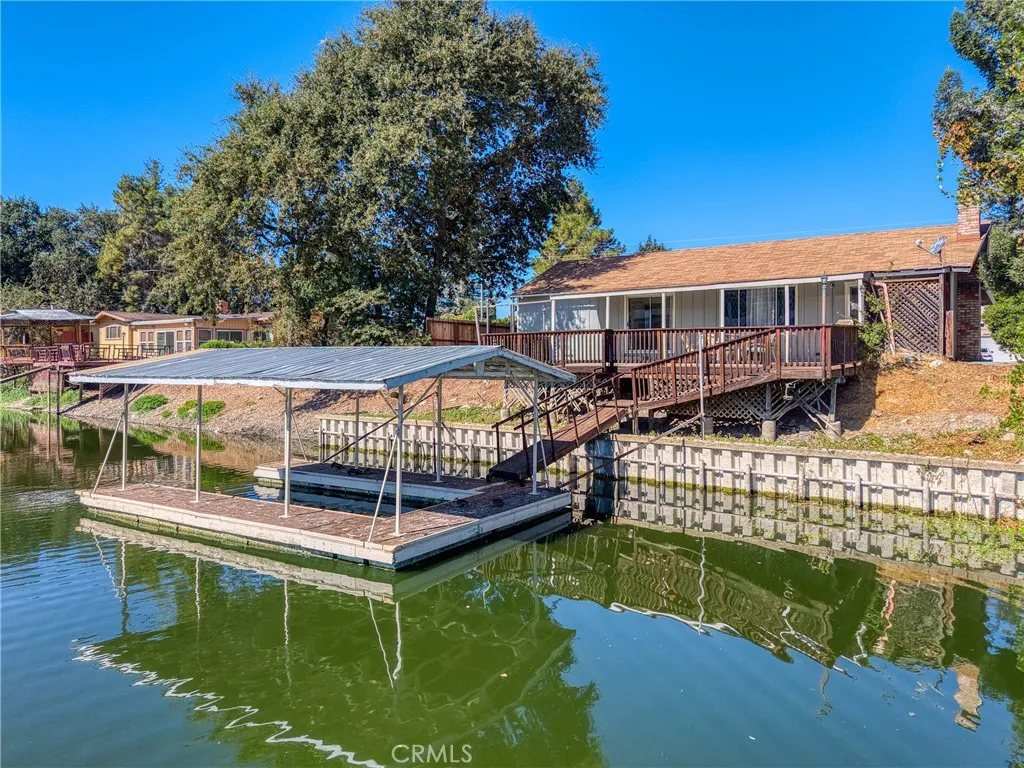 12741 Blue Heron Court — photo