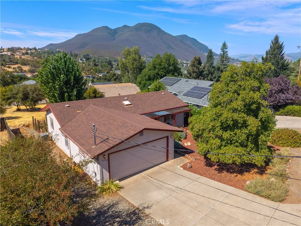 10213 El Dorado Way — photo
