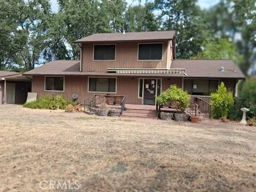 4190 Highland Springs — photo