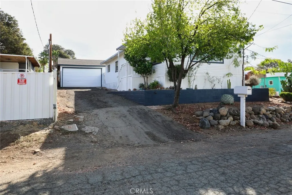 3934 Pine, Clearlake, CA 95422 — photo 2