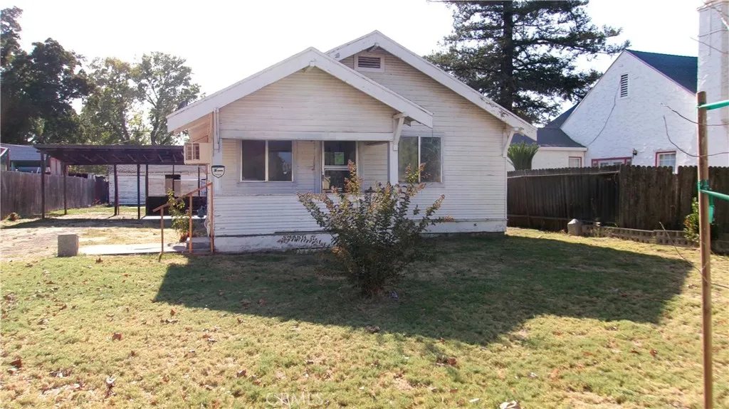 676 8th, Williams, CA 95987 — photo 2