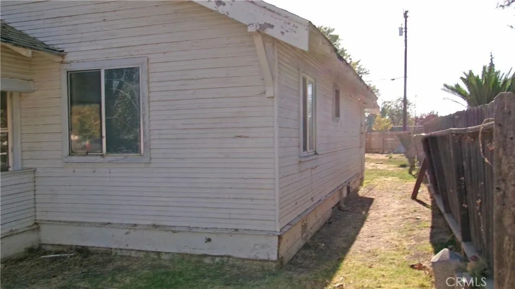 676 8th, Williams, CA 95987 — photo 3