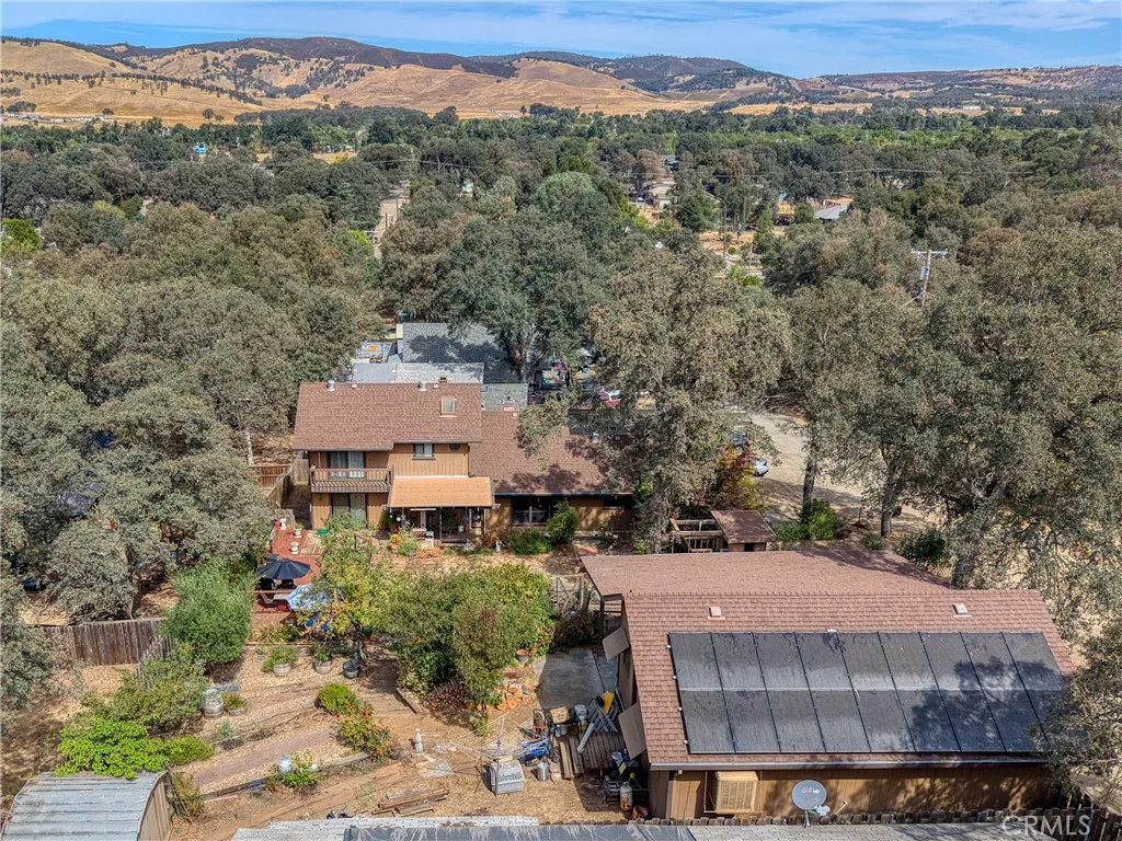3523 Risher, Clearlake, CA 95422 — photo 3