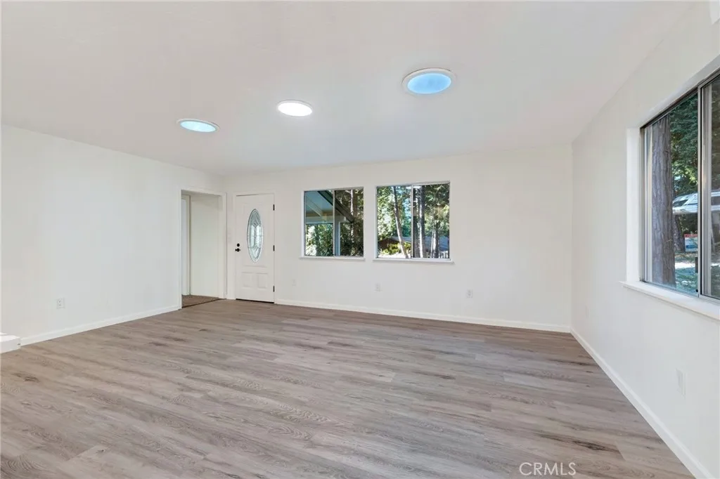 27171 Bear, Willits, CA 95490 — photo 3