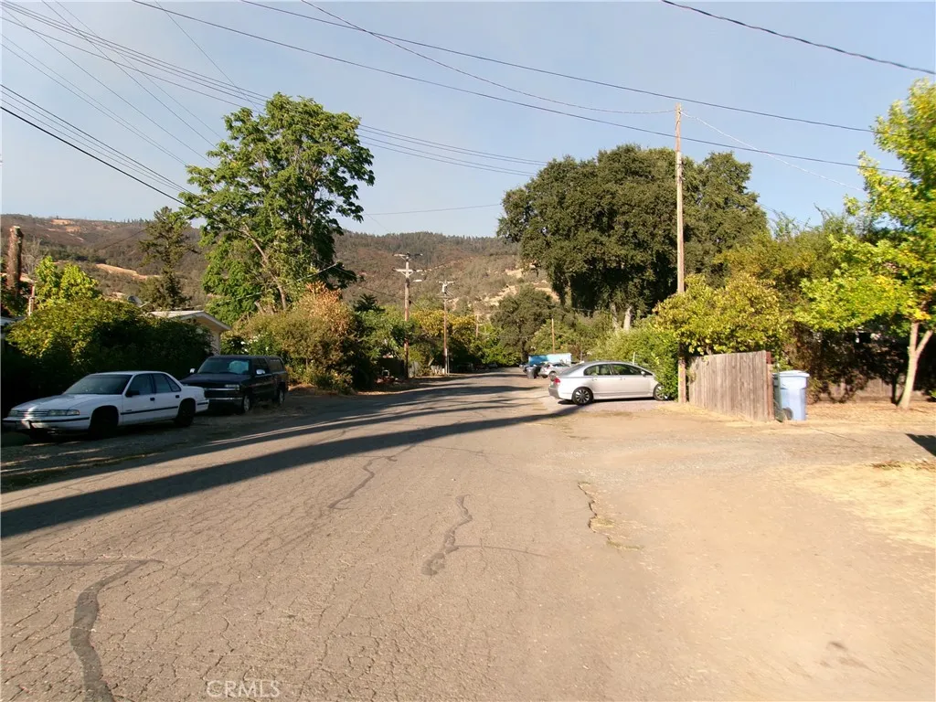6065 2nd Avenue, Lucerne, CA 95458 — photo 2