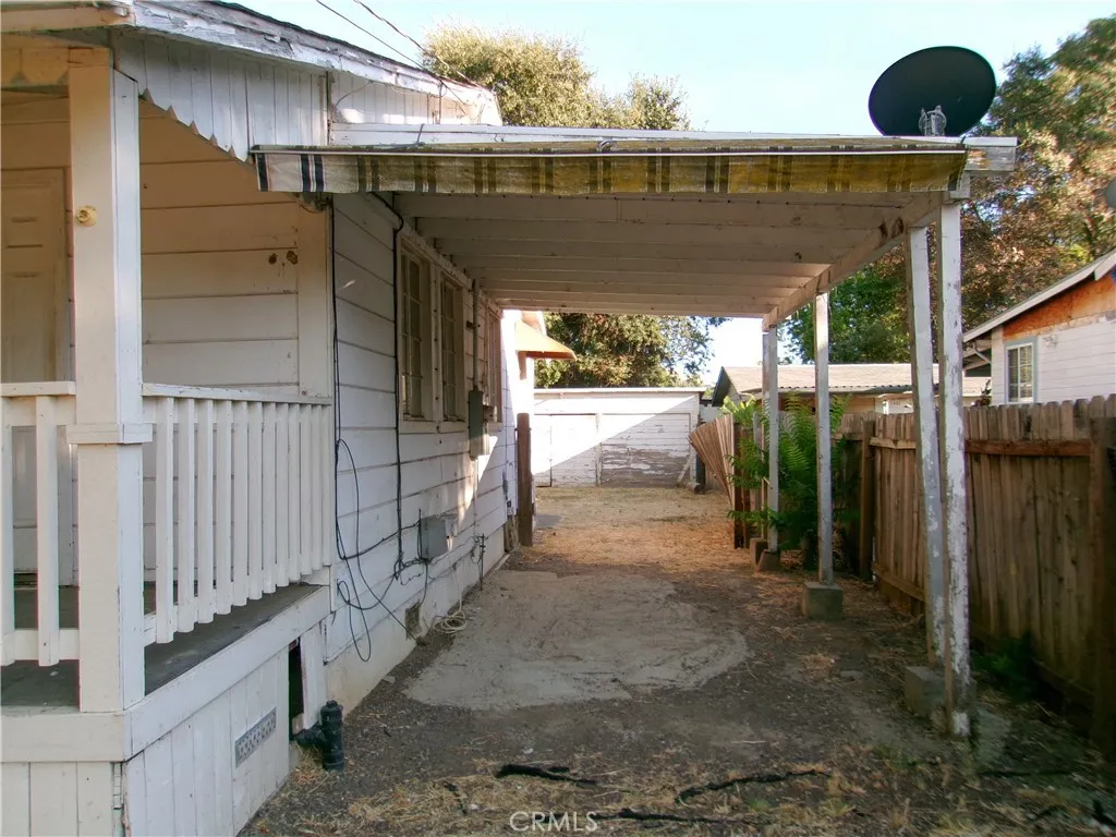 6065 2nd Avenue, Lucerne, CA 95458 — photo 3