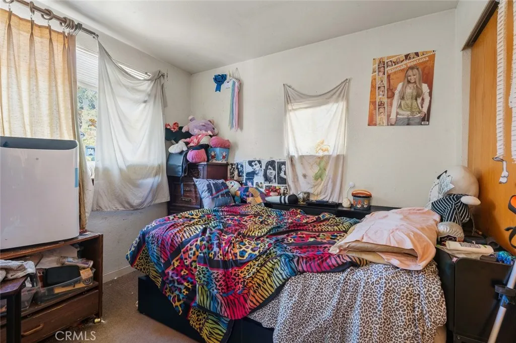 1124 Locust Street, Willits, CA 95490 — photo 3