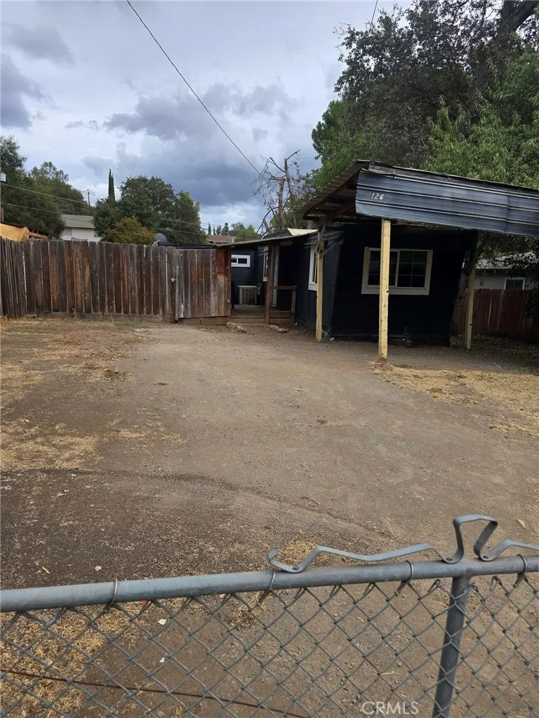 4126 Lasky — photo