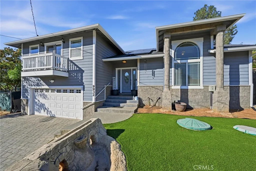 9932 Fairway Drive — photo