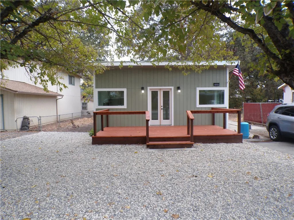 4915 Golf — photo