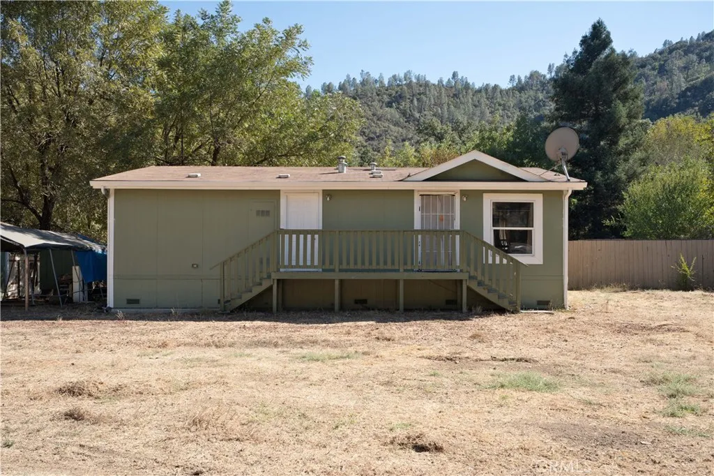 2043 New Long Valley Road — photo
