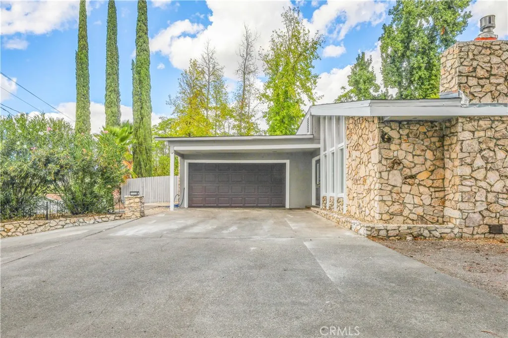 3166 12th Street, Clearlake, CA 95422 | Realty.com