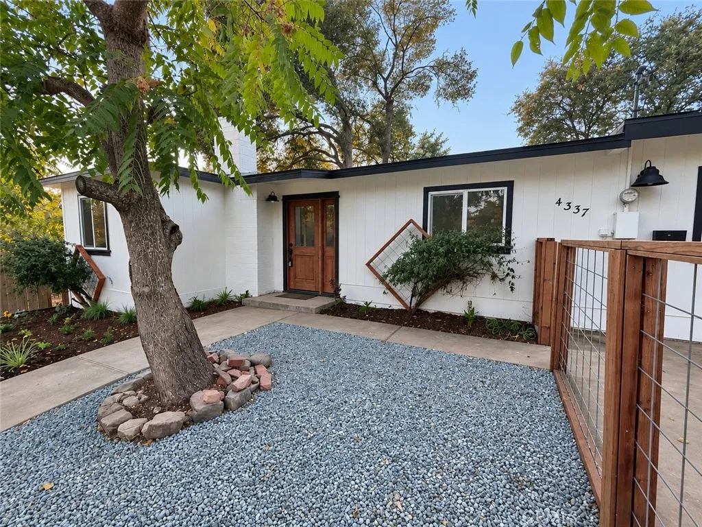 4337 Arnold, Clearlake, CA 95422 — photo 2