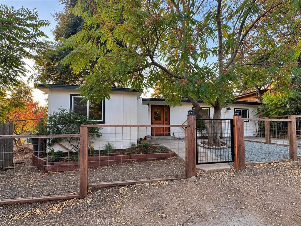 4337 Arnold, Clearlake, CA 95422 — photo 3
