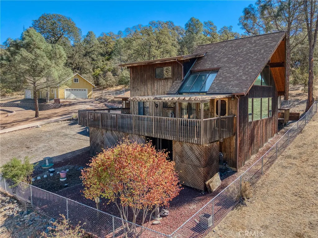 2535 Sherman Street — photo