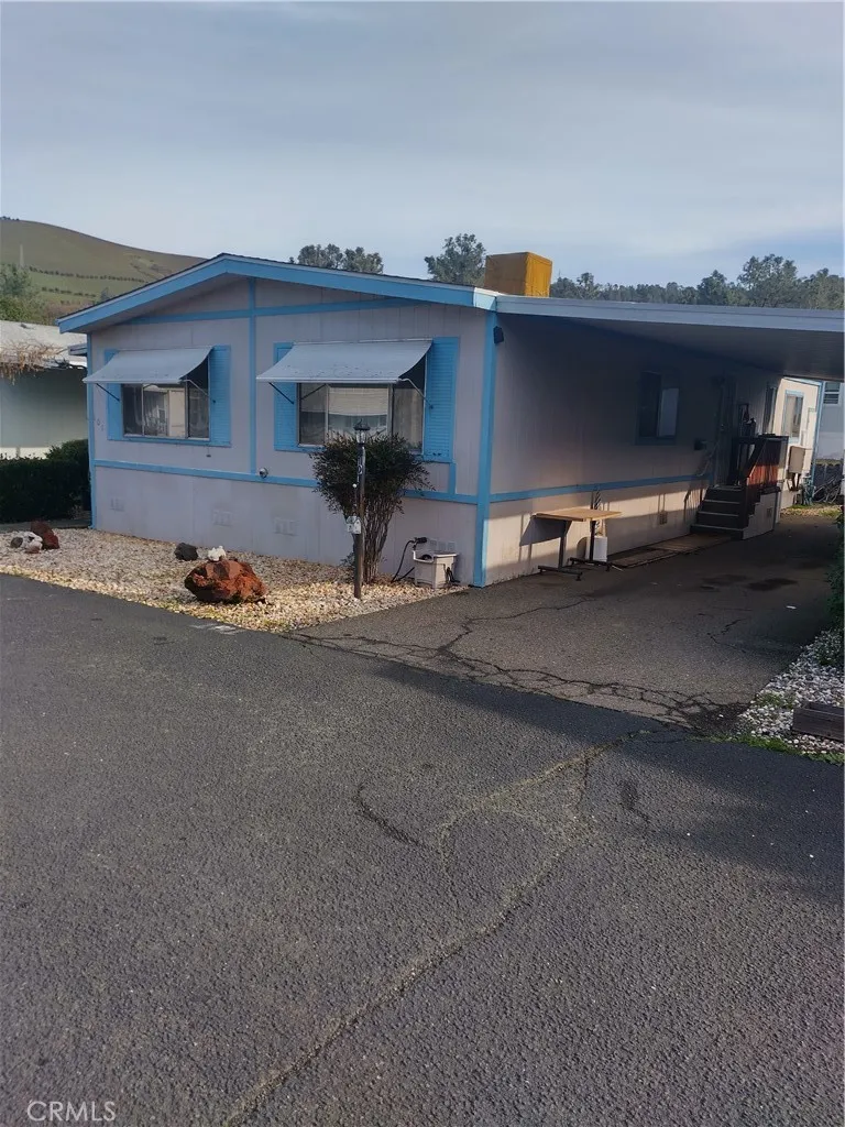 400 Sulphur Bank Drive Unit 101 — photo