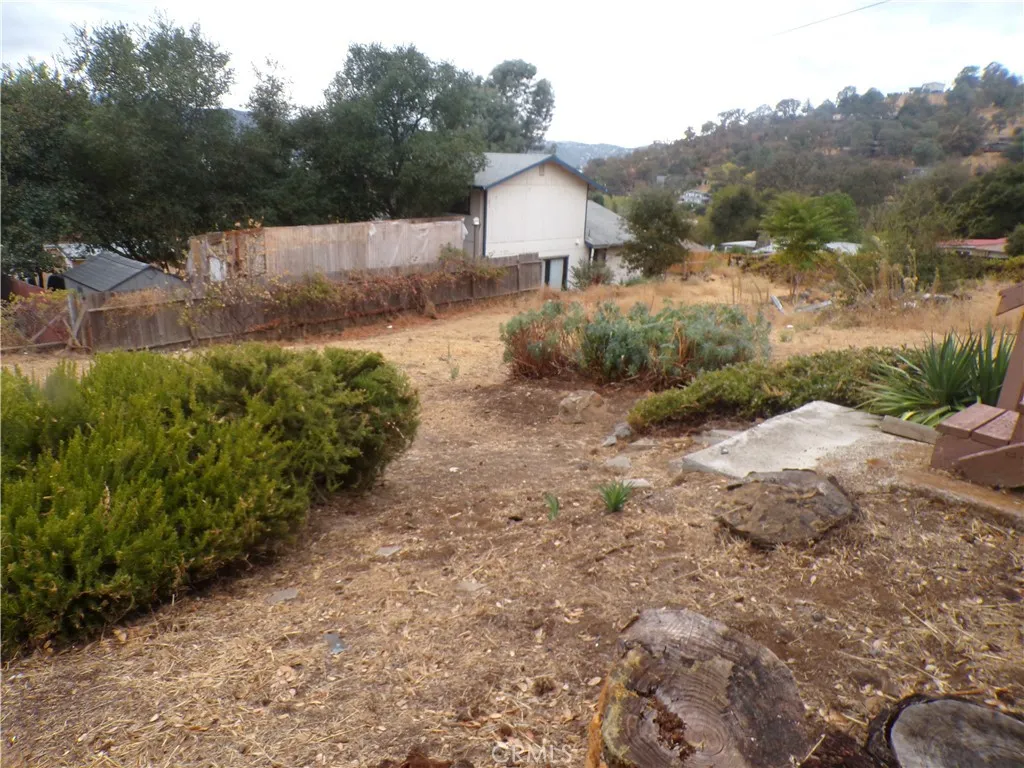 13619 Arrowhead, Clearlake, CA 95422 — photo 2