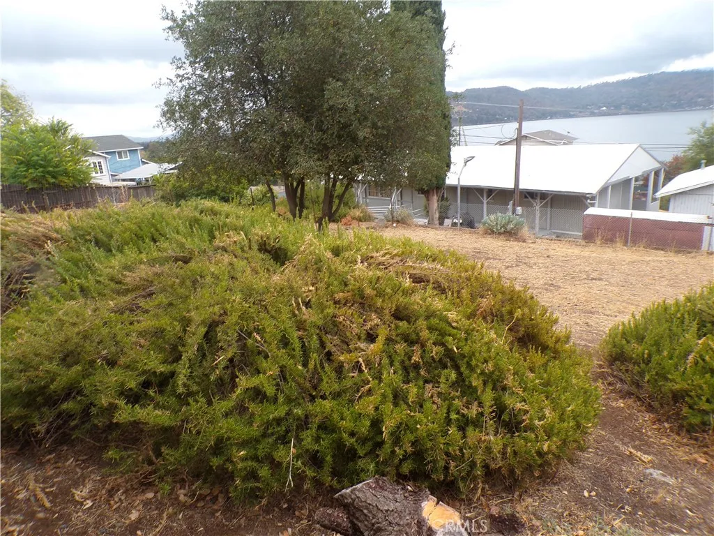 13619 Arrowhead, Clearlake, CA 95422 — photo 3