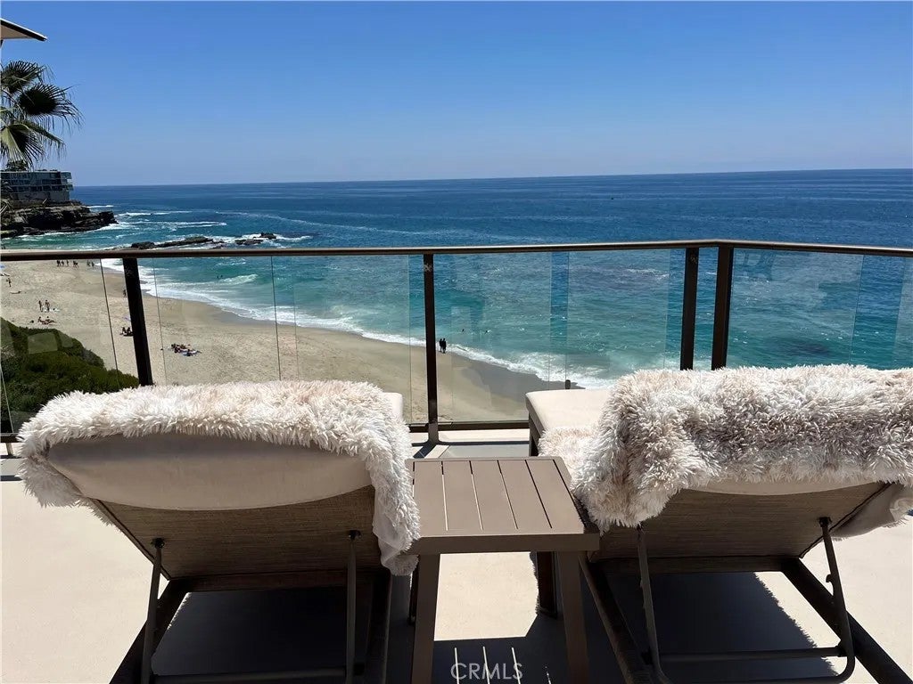 31423 Coast Highway South 12 — photo