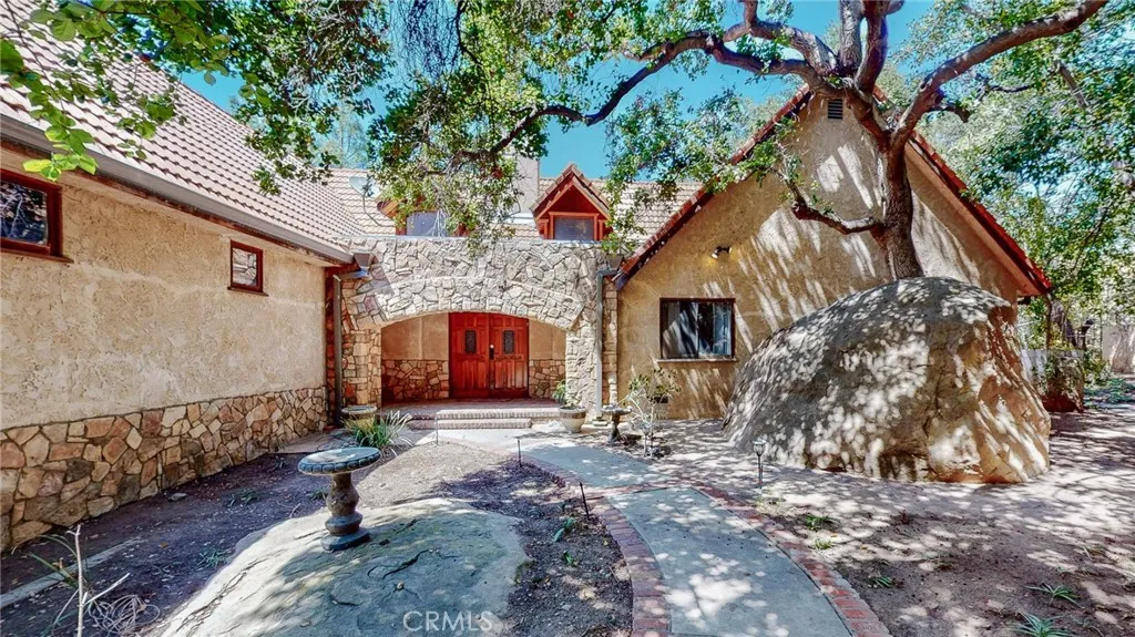 1248 Rocky Road, Simi Valley, CA 93063 — photo 2