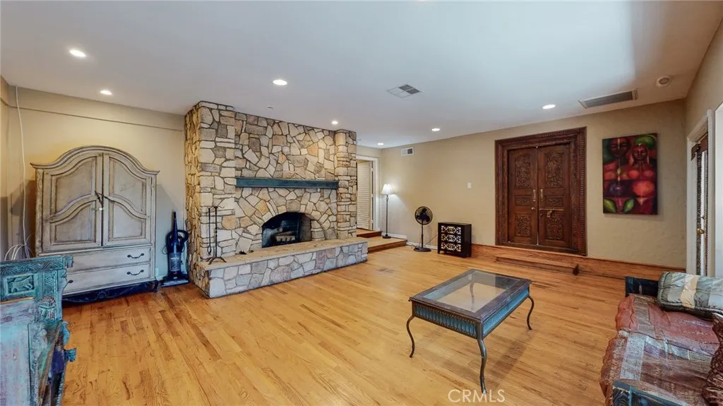 1248 Rocky Road, Simi Valley, CA 93063 — photo 3