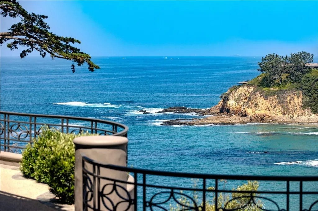 199 Emerald Bay — photo