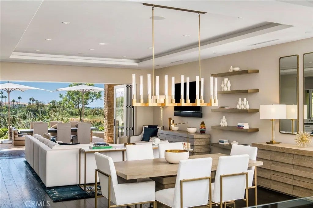 51 Monarch Beach Resort South — photo