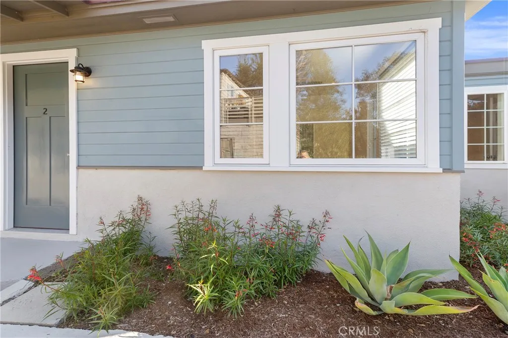 2525 Laguna Canyon Unit 2 — photo