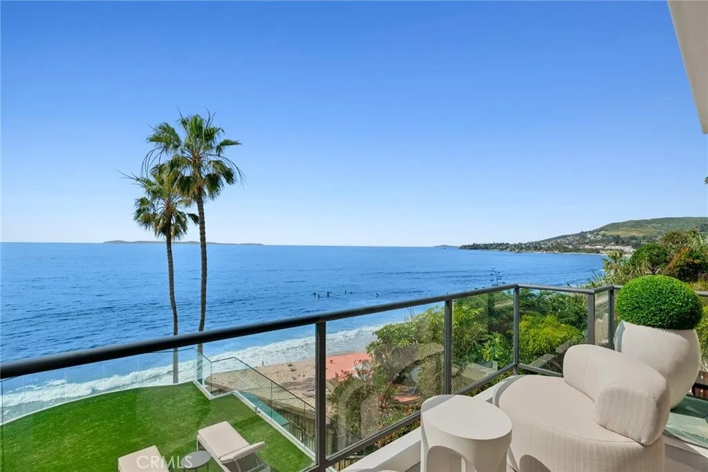 921 Gaviota Drive — photo