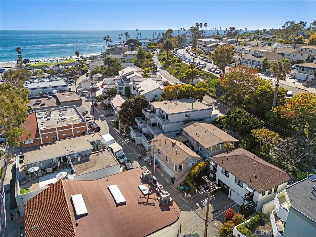 189 Lower Cliff Drive — photo