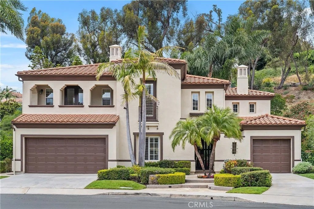 28111 Pacifica Del Mar — photo