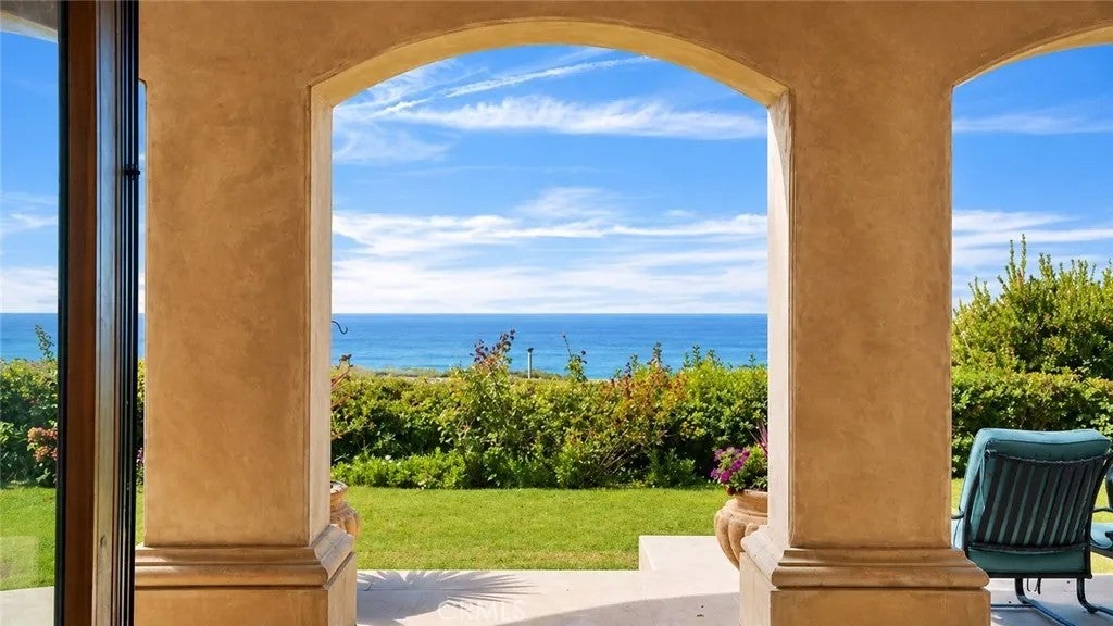 26 Ritz Cove — photo