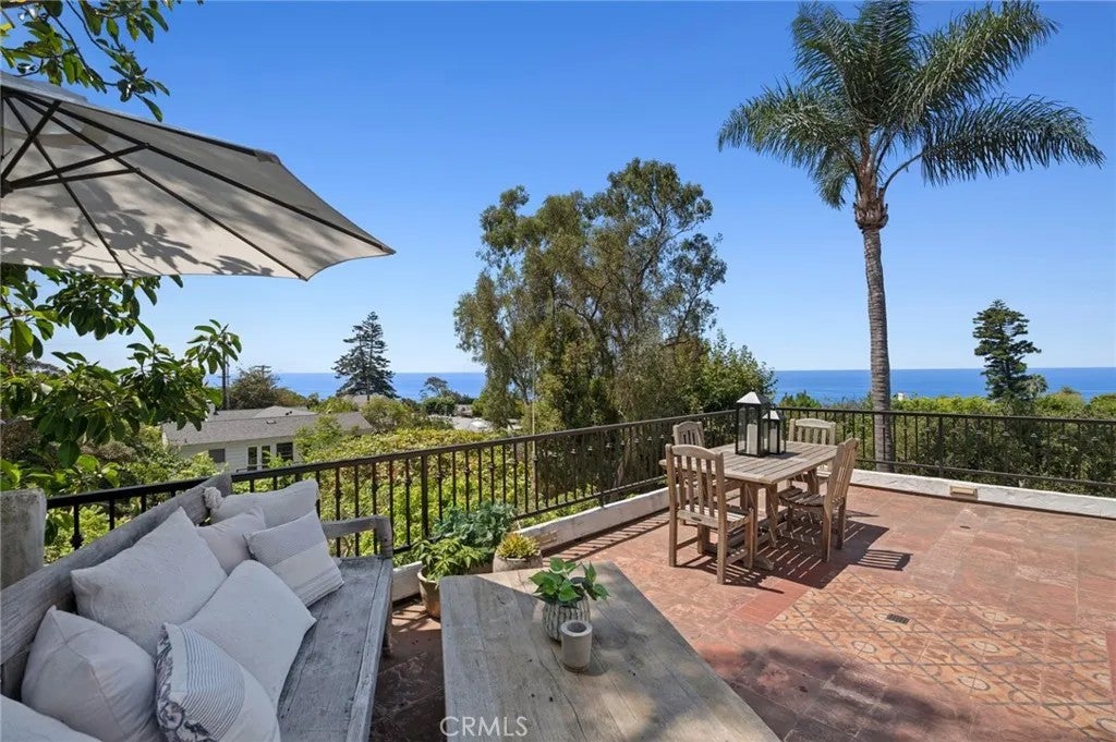 31402 Ocean View — photo