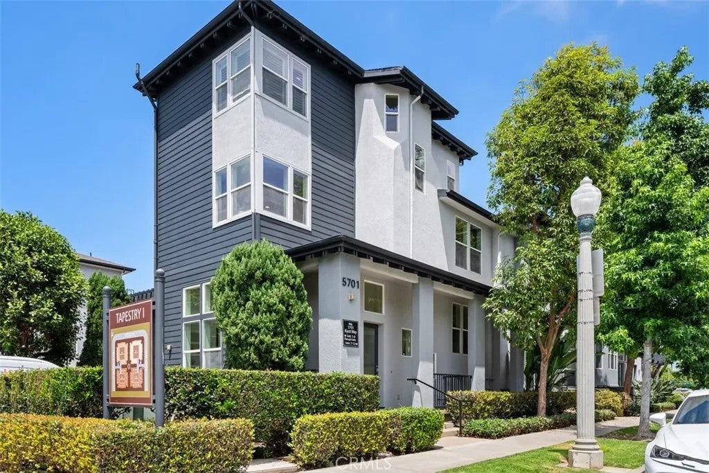 5701 Kiyot Way 13 — photo