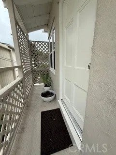 209 Cypress B — photo