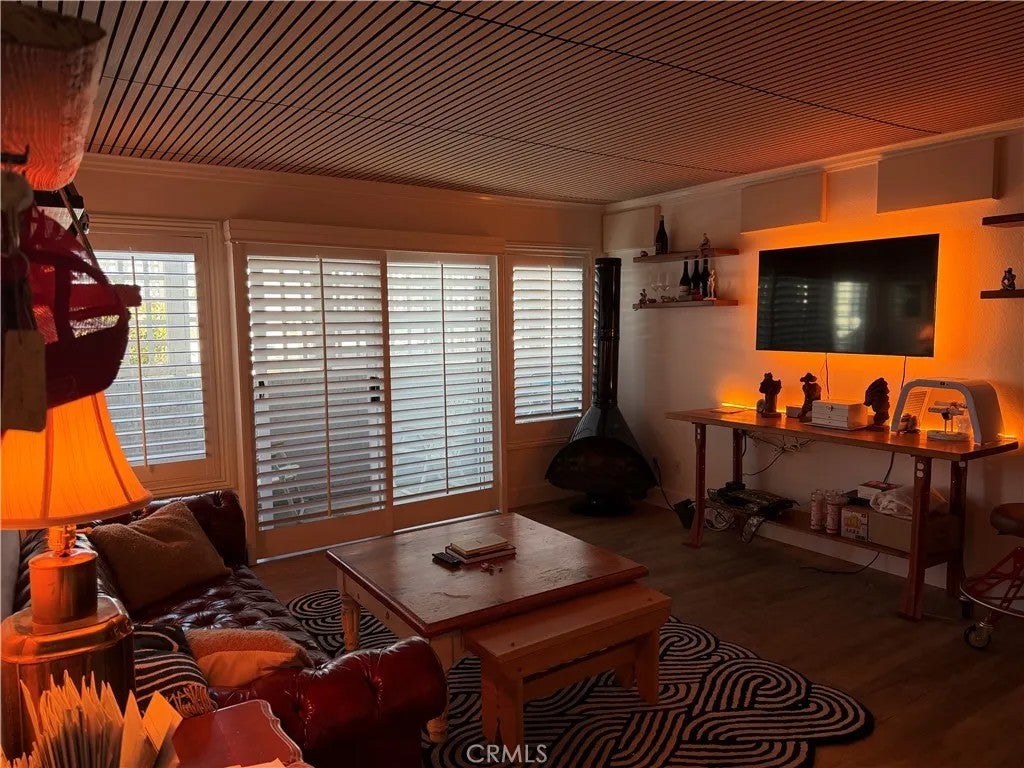 34264 Camino Capistrano 113 — photo