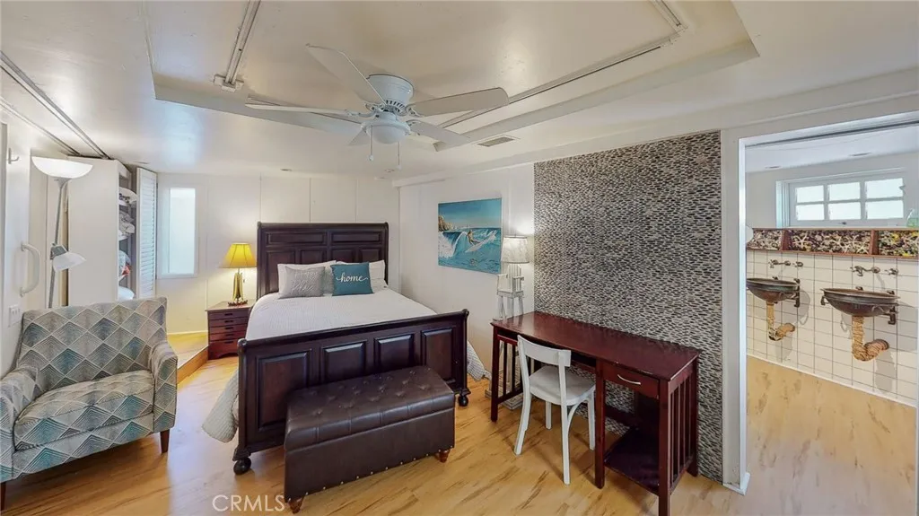 274 Diamond Street Unit 1 — photo