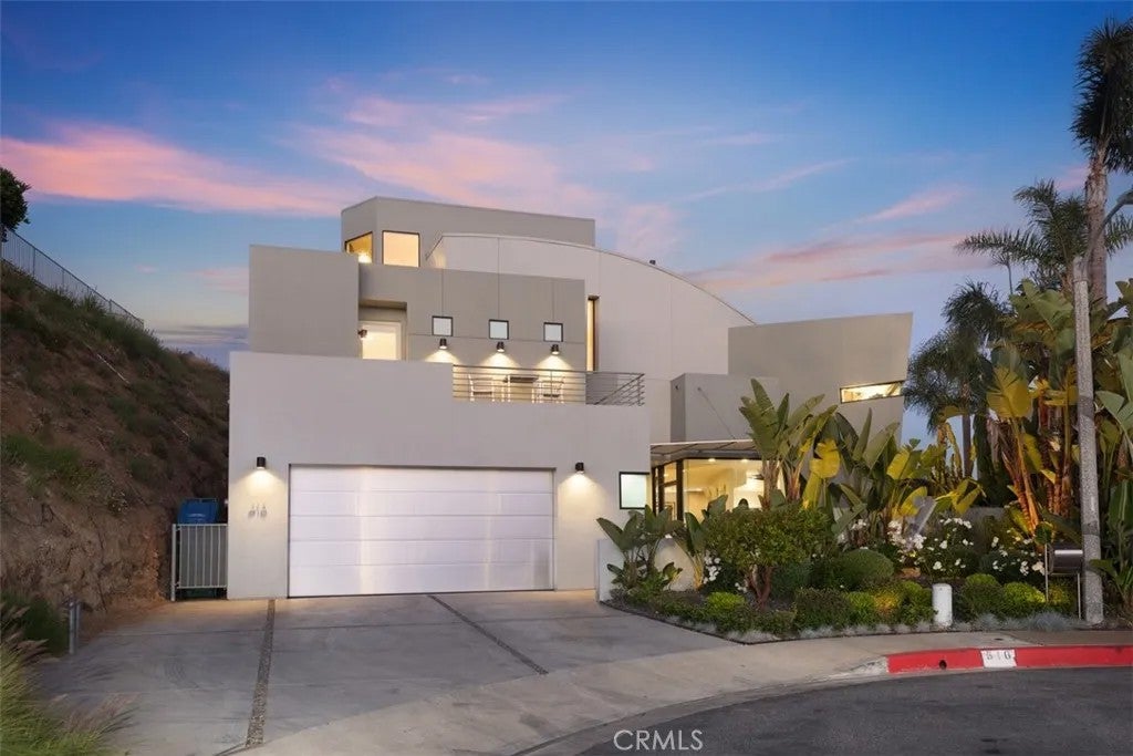 616 Bolsana Drive — photo