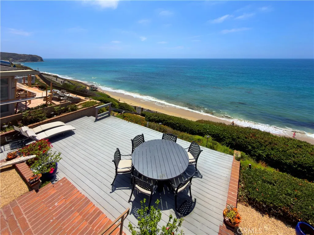 4 Breakers, Dana Point, CA 92629 — photo 2