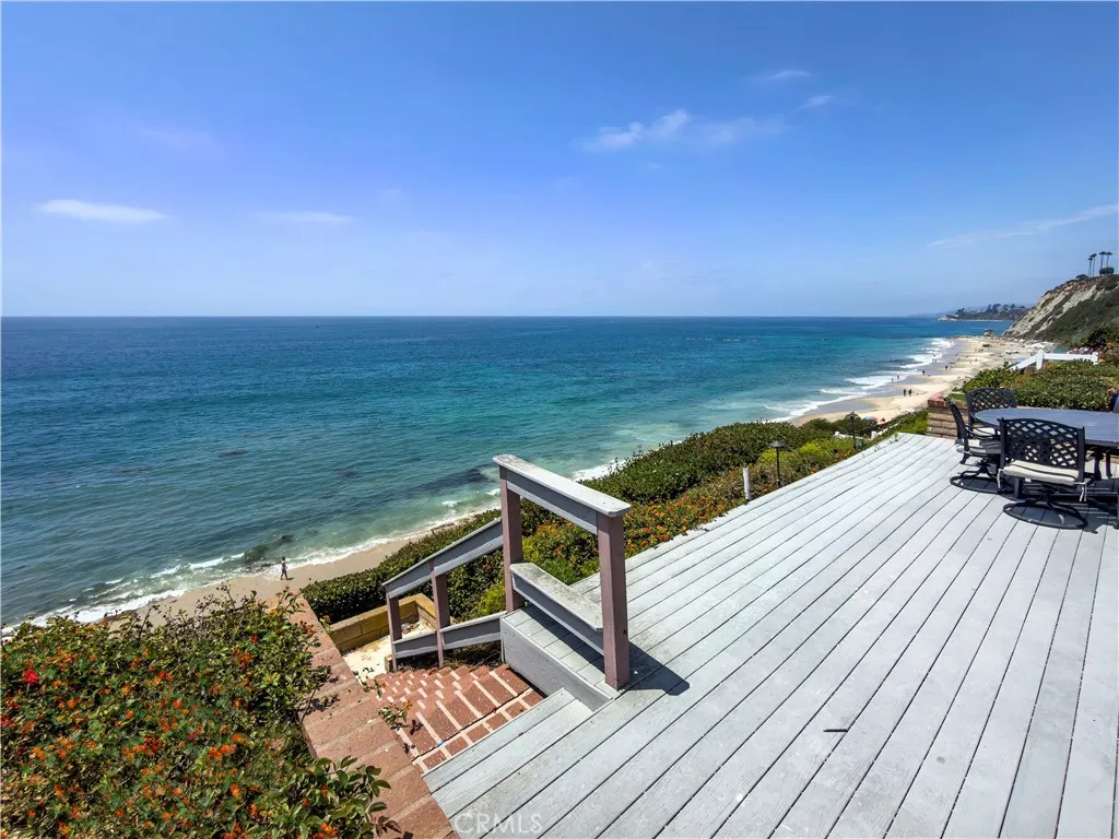 4 Breakers, Dana Point, CA 92629 — photo 3