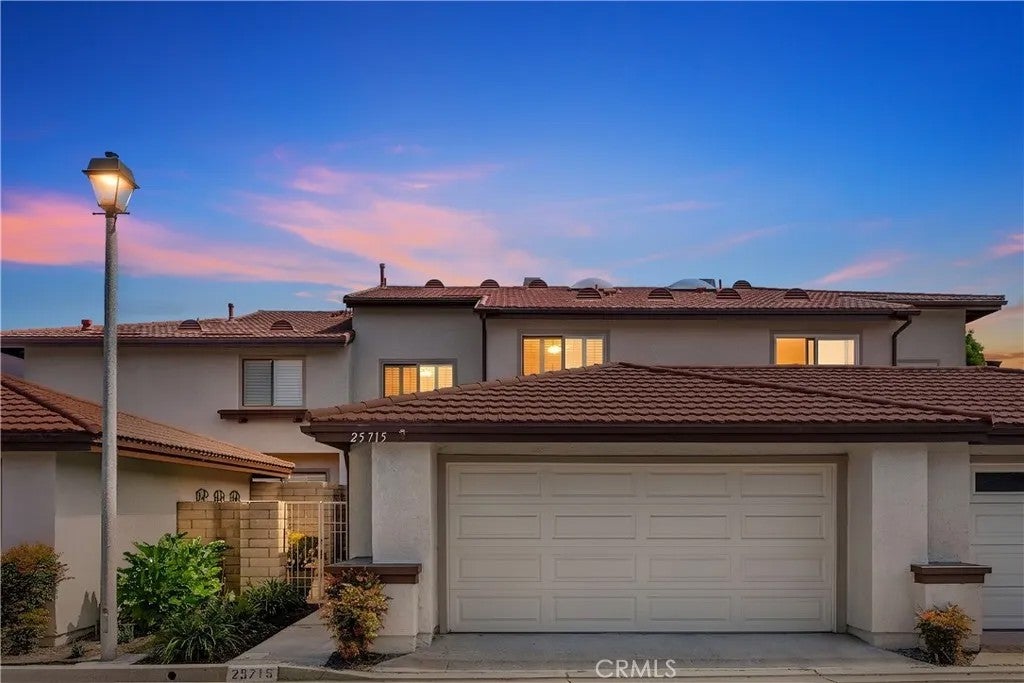 25715 Harbor Point Drive 168 — photo